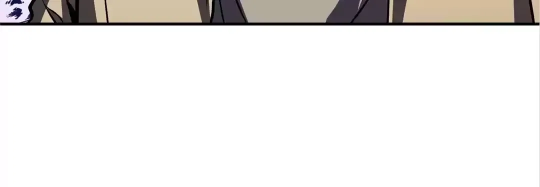 Read Quanzhi Juexing chapter 16 image 47 on Lezhin
