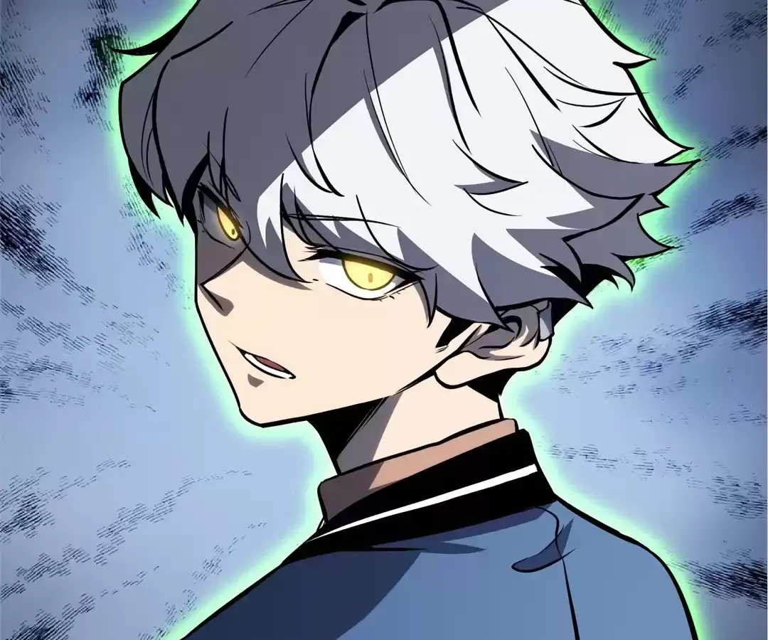 Read Quanzhi Juexing chapter 16 image 49 on Lezhin