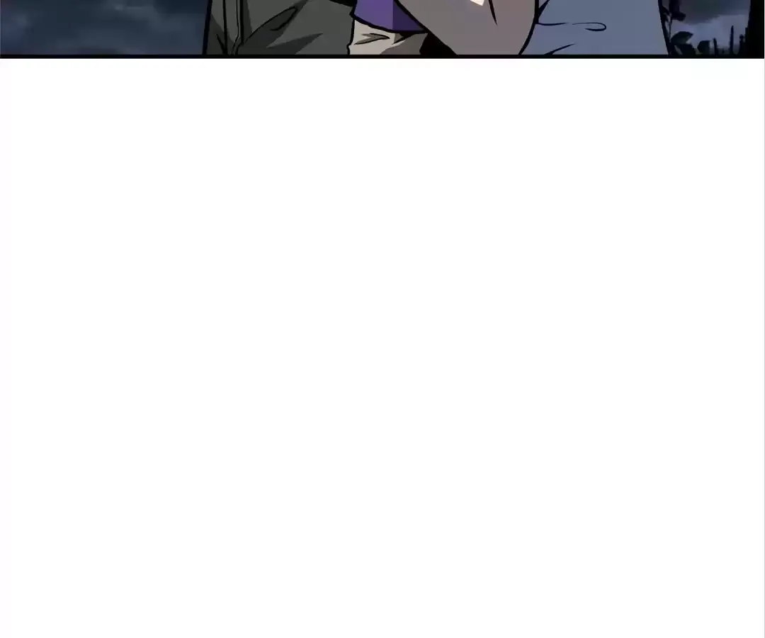 Read Quanzhi Juexing chapter 16 image 53 on Lezhin