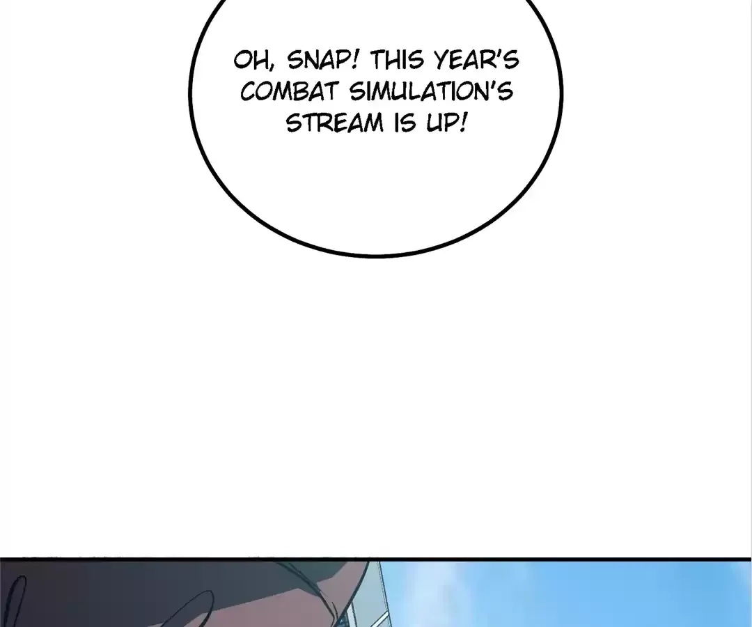 Read Quanzhi Juexing chapter 16 image 56 on Lezhin