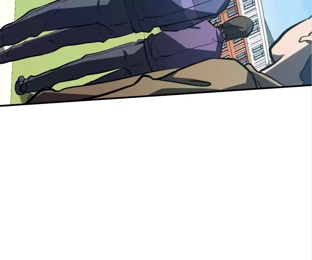Read Quanzhi Juexing chapter 16 image 59 on Lezhin