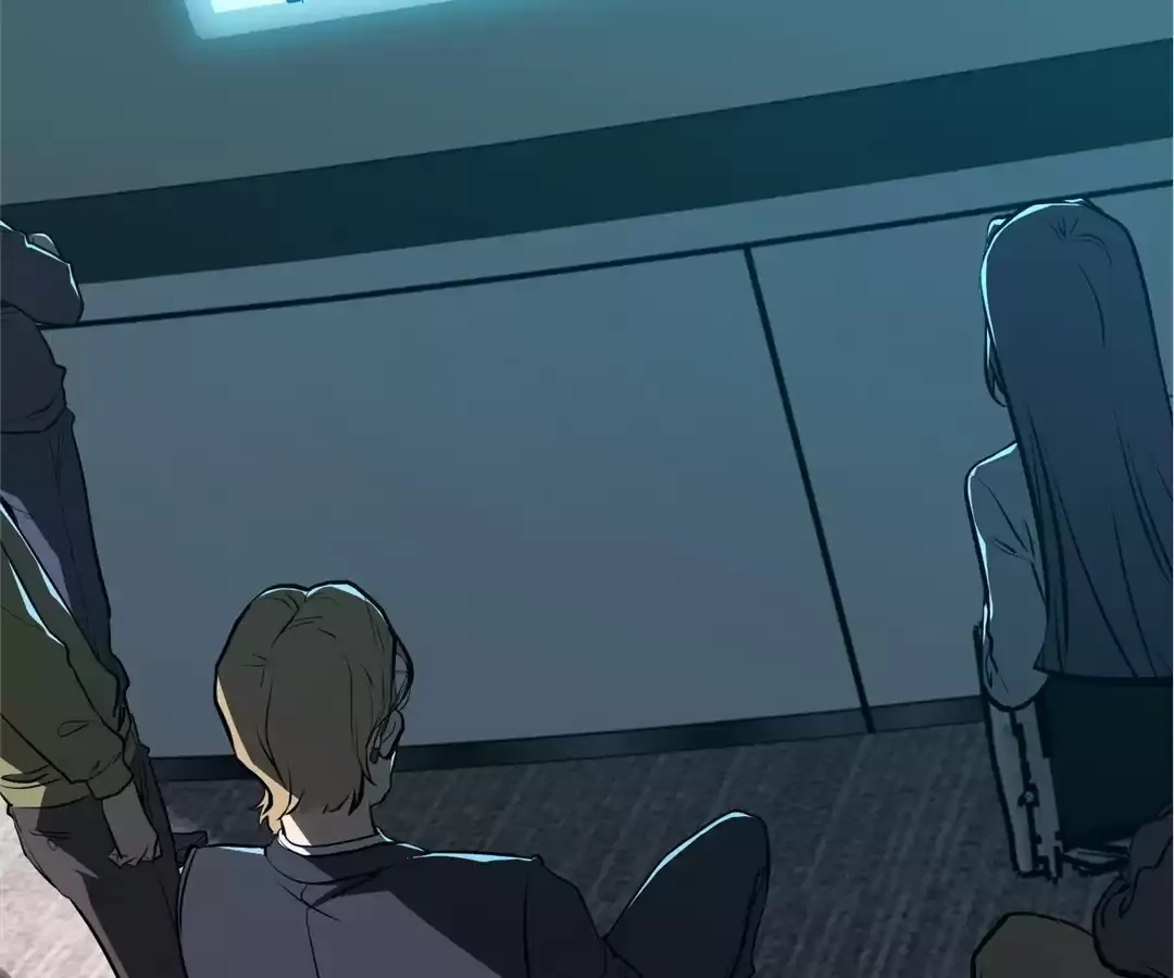 Read Quanzhi Juexing chapter 16 image 61 on Lezhin