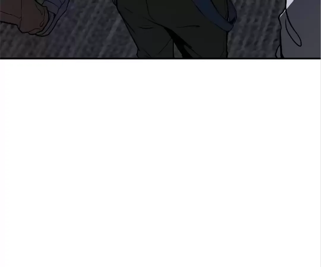Read Quanzhi Juexing chapter 16 image 63 on Lezhin