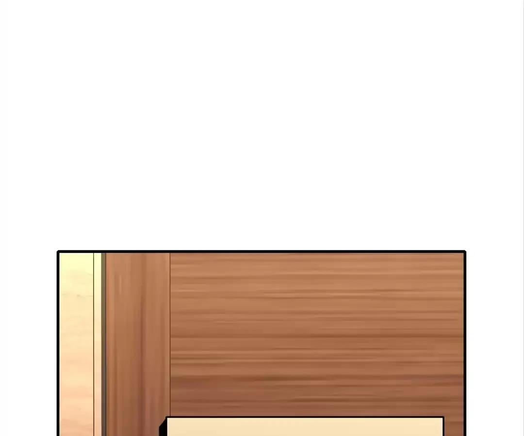 Read Quanzhi Juexing chapter 16 image 64 on Lezhin
