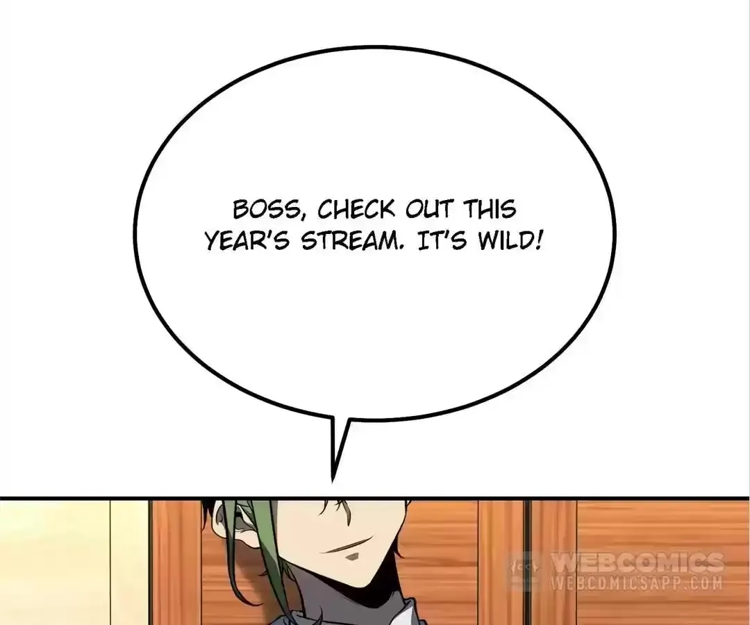 Read Quanzhi Juexing chapter 16 image 66 on Lezhin