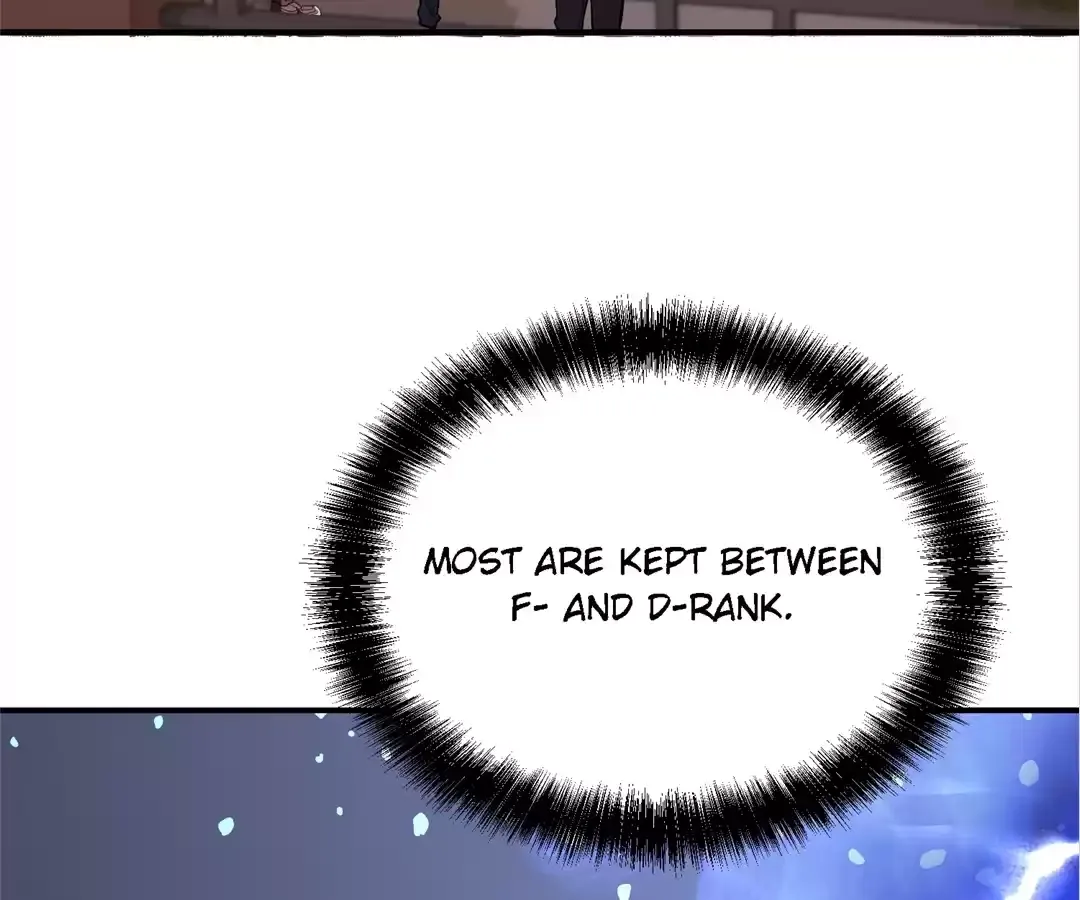 Read Quanzhi Juexing chapter 16 image 7 on Lezhin