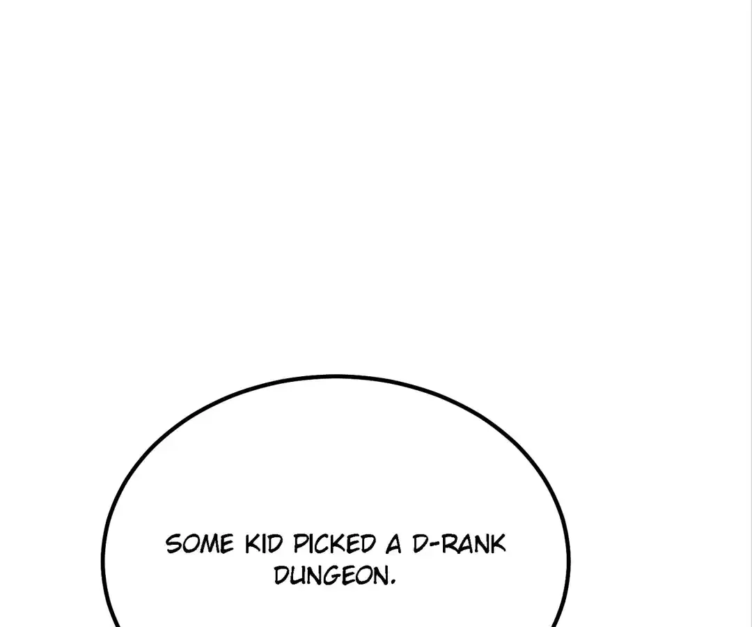 Read Quanzhi Juexing chapter 16 image 70 on Lezhin