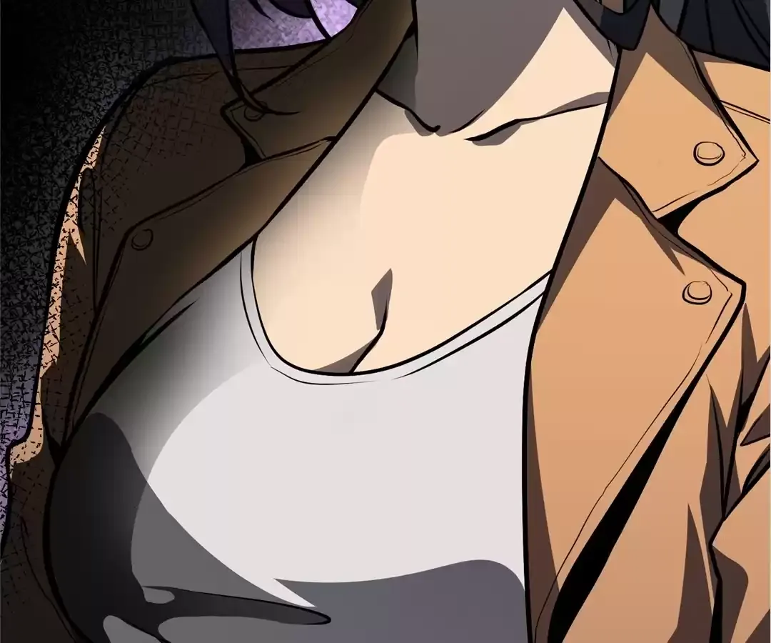 Read Quanzhi Juexing chapter 16 image 75 on Lezhin