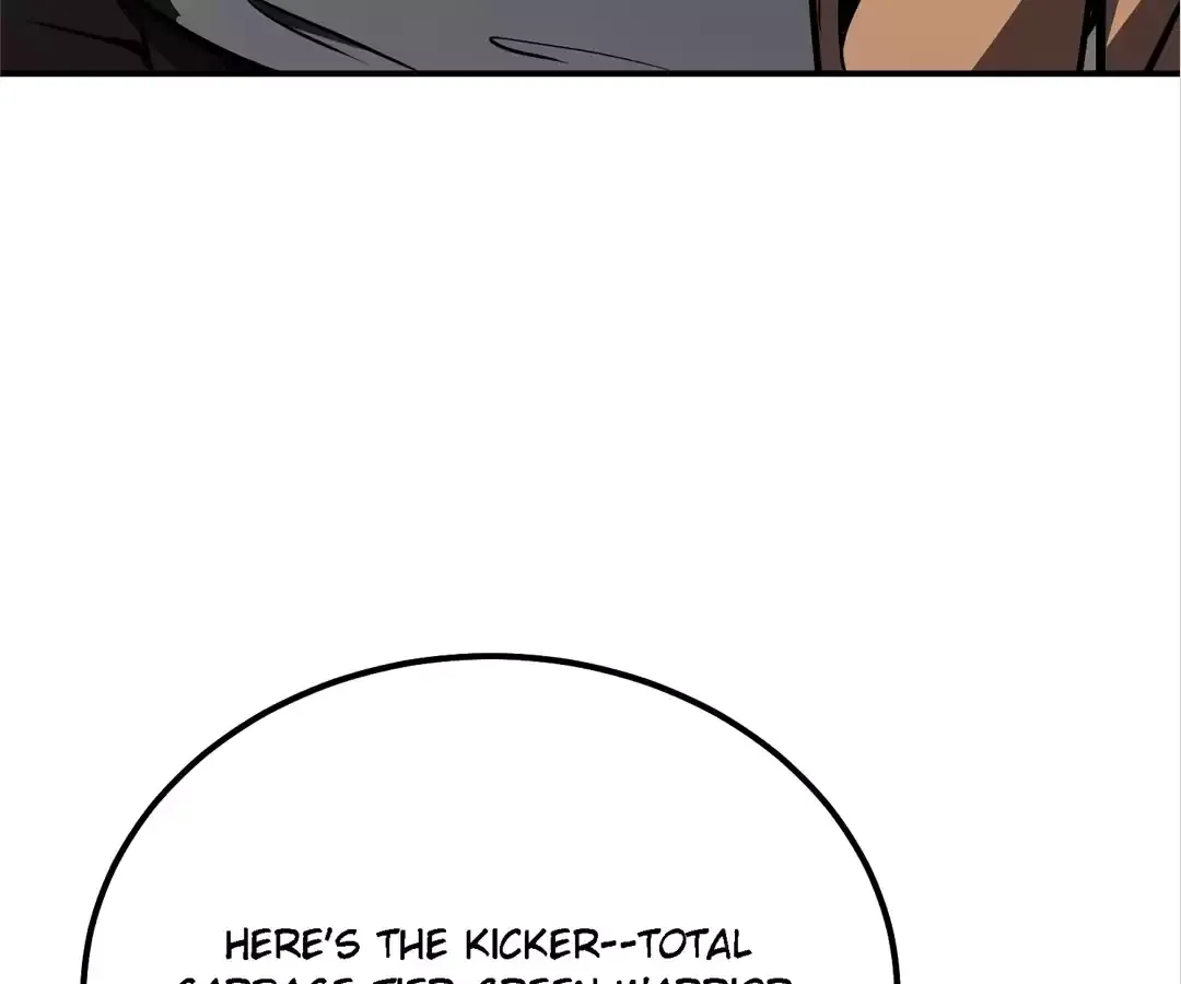 Read Quanzhi Juexing chapter 16 image 76 on Lezhin