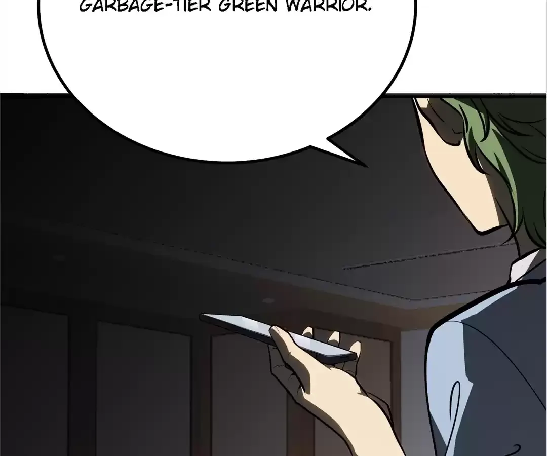 Read Quanzhi Juexing chapter 16 image 77 on Lezhin