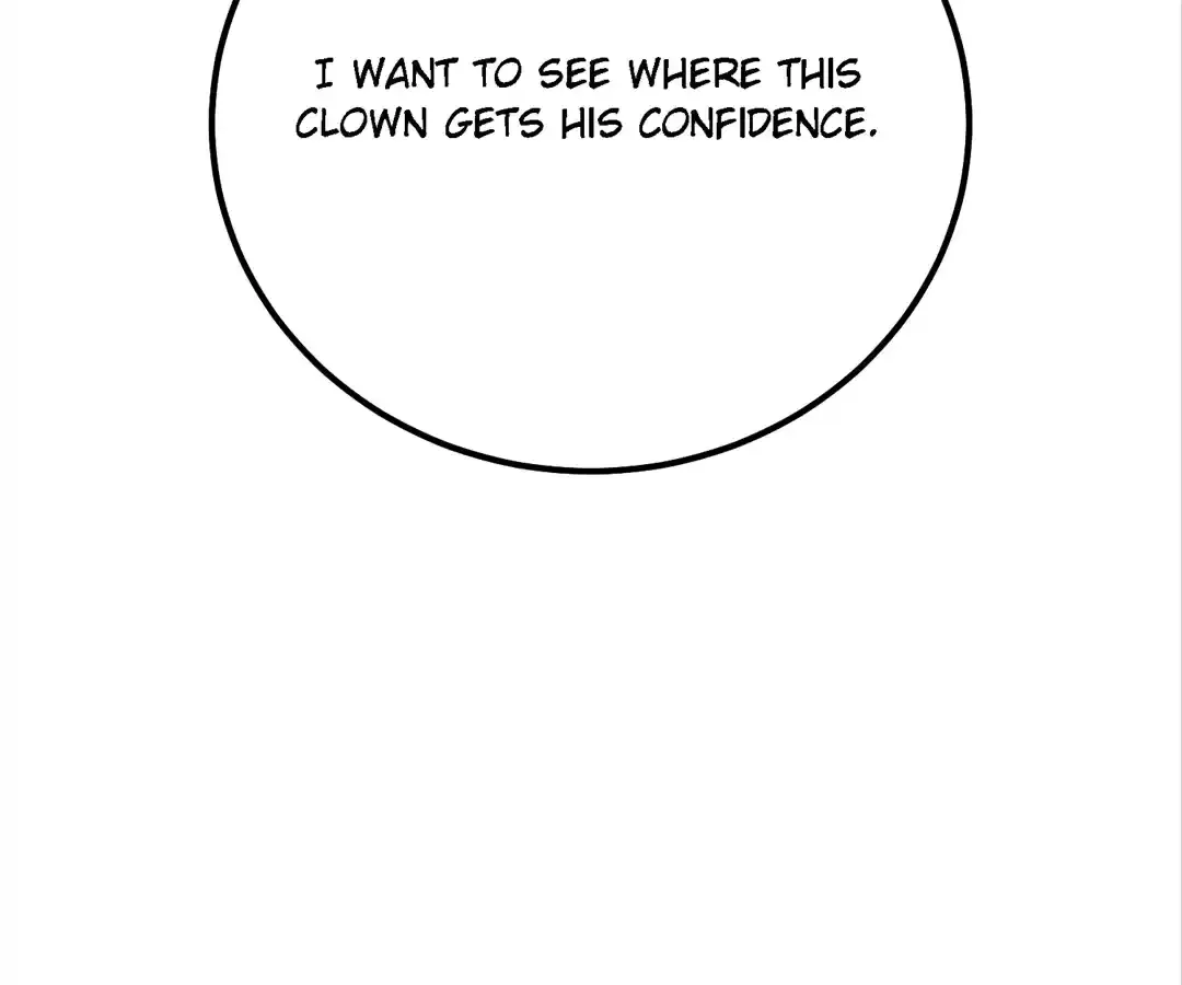 Read Quanzhi Juexing chapter 16 image 80 on Lezhin