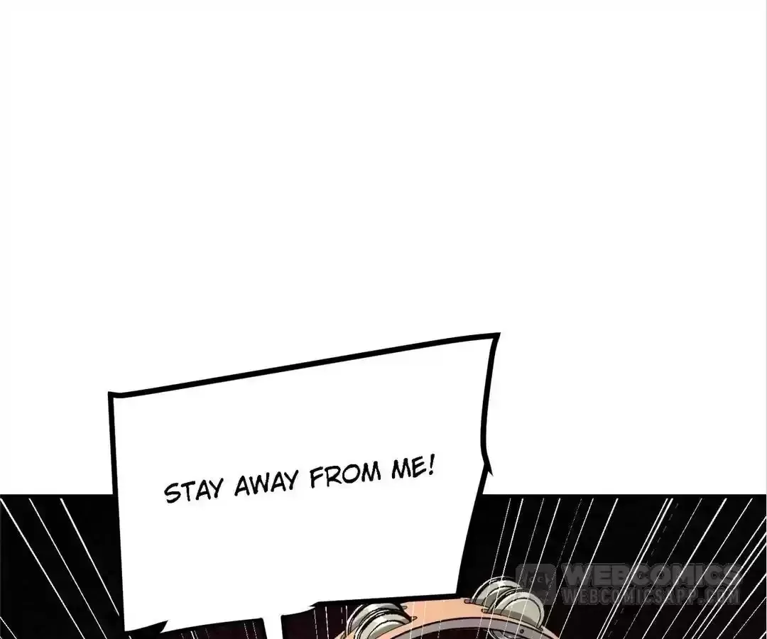 Read Quanzhi Juexing chapter 16 image 82 on Lezhin