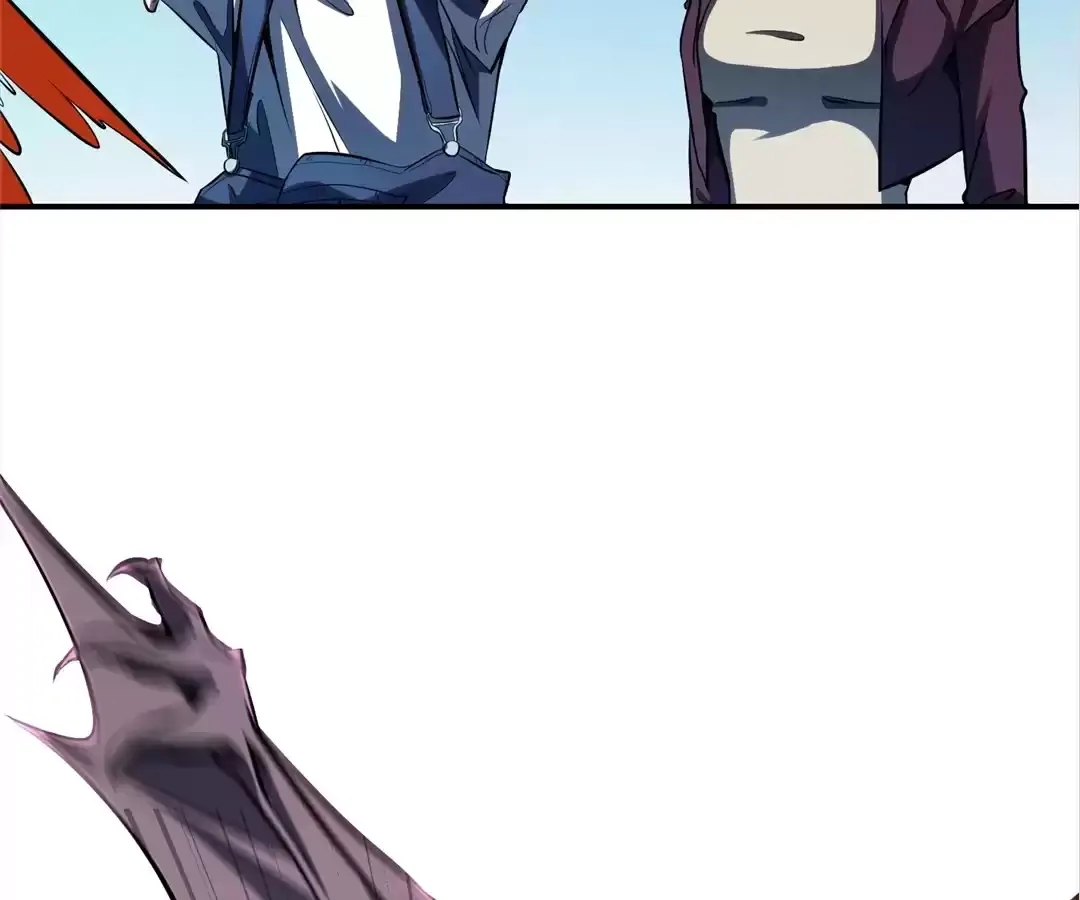 Read Quanzhi Juexing chapter 16 image 89 on Lezhin