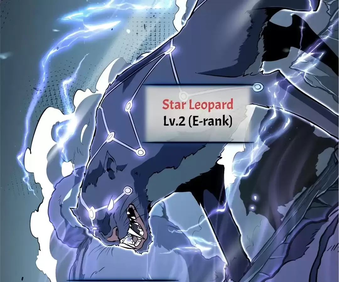 Read Quanzhi Juexing chapter 16 image 95 on Lezhin