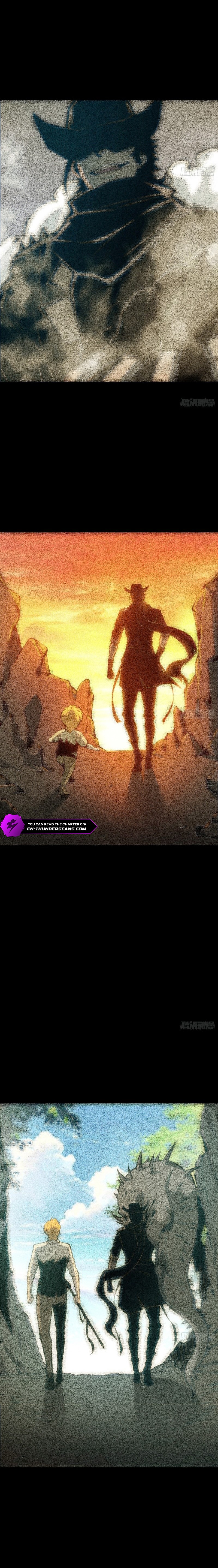 Read Quanzhi Juexing chapter 162 image 3 on Lezhin