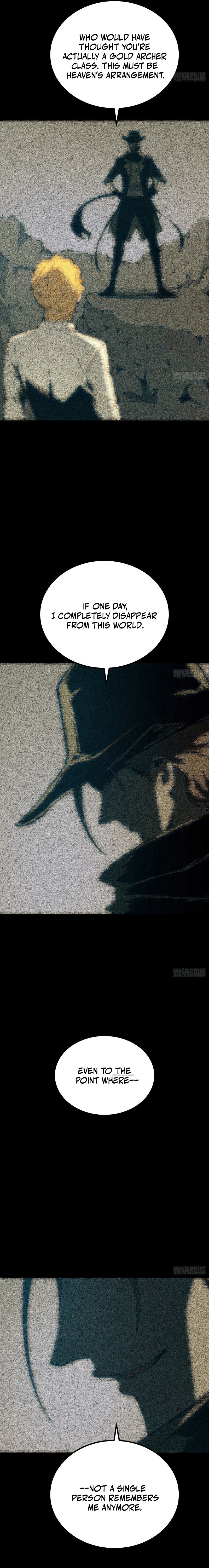 Read Quanzhi Juexing chapter 162 image 4 on Lezhin