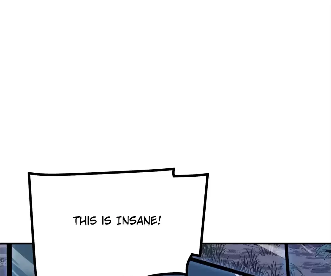 Read Quanzhi Juexing chapter 17 image 0 on Lezhin