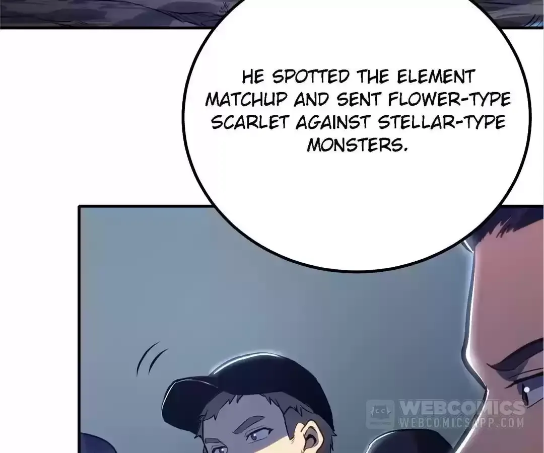 Read Quanzhi Juexing chapter 17 image 10 on Lezhin