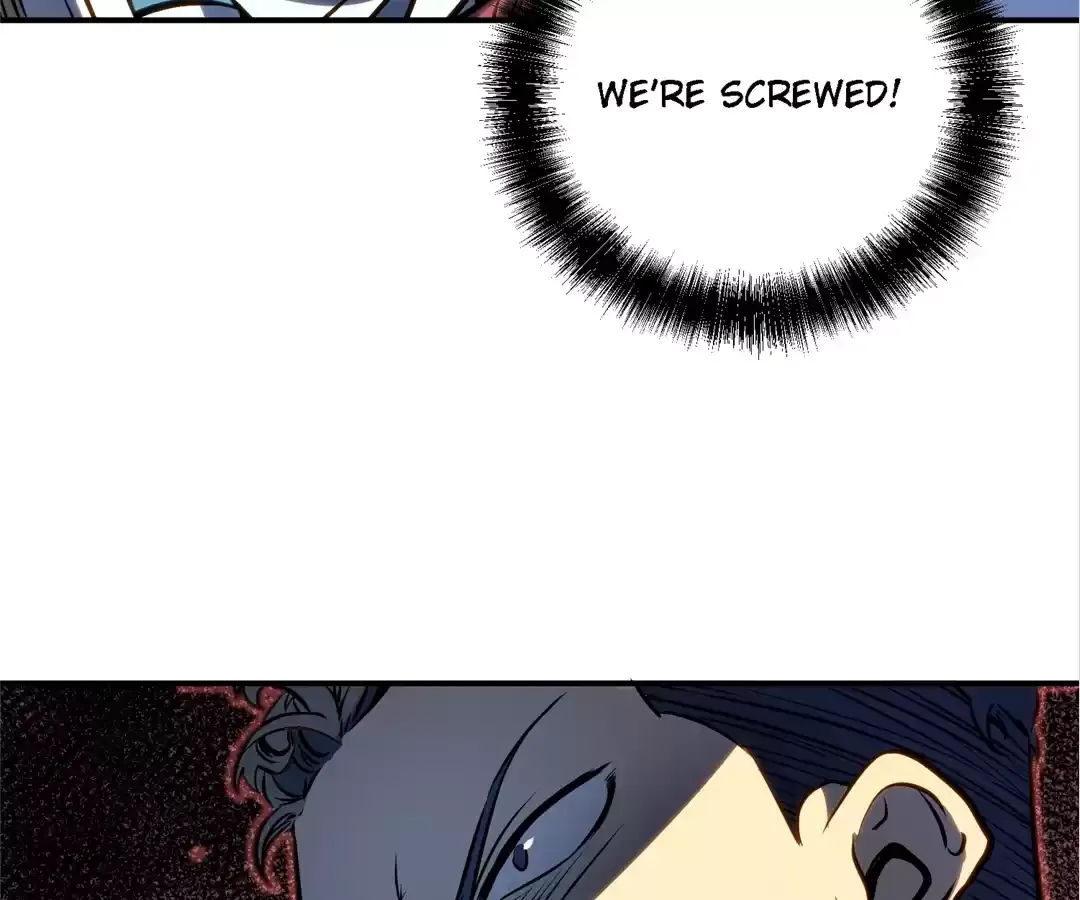 Read Quanzhi Juexing chapter 17 image 101 on Lezhin
