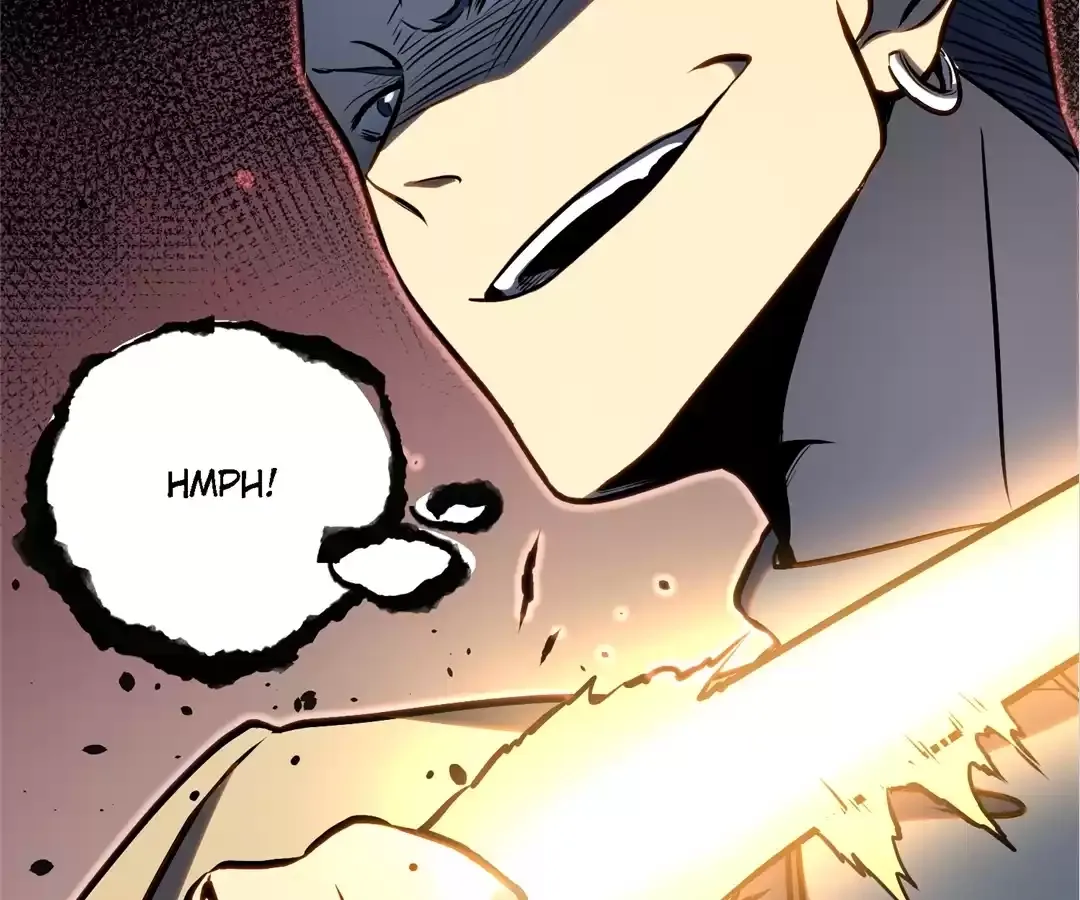 Read Quanzhi Juexing chapter 17 image 102 on Lezhin