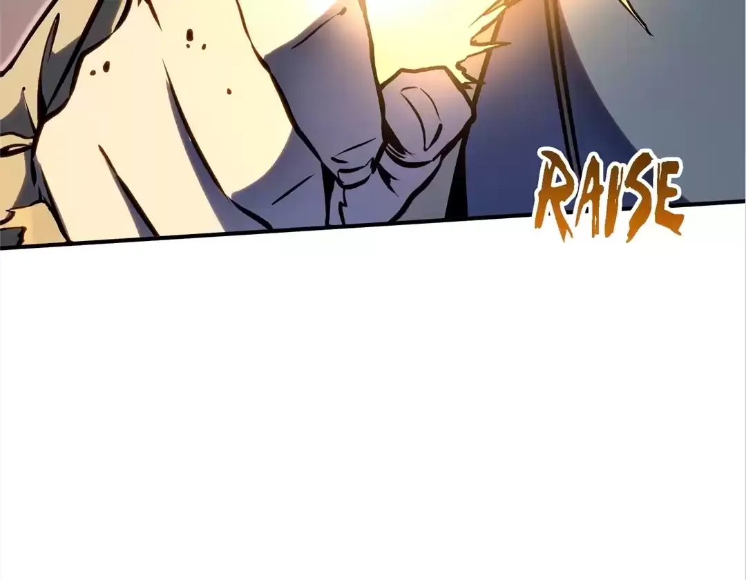 Read Quanzhi Juexing chapter 17 image 103 on Lezhin