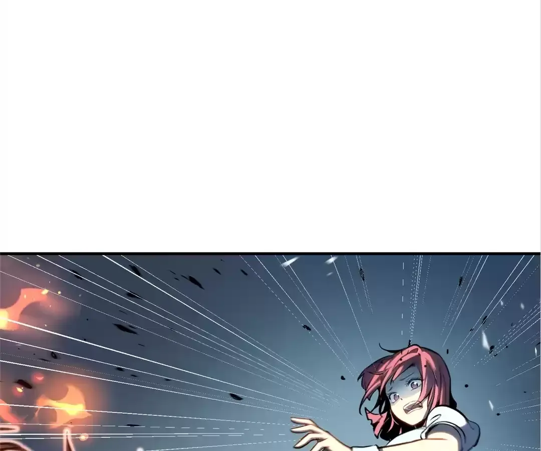 Read Quanzhi Juexing chapter 17 image 111 on Lezhin