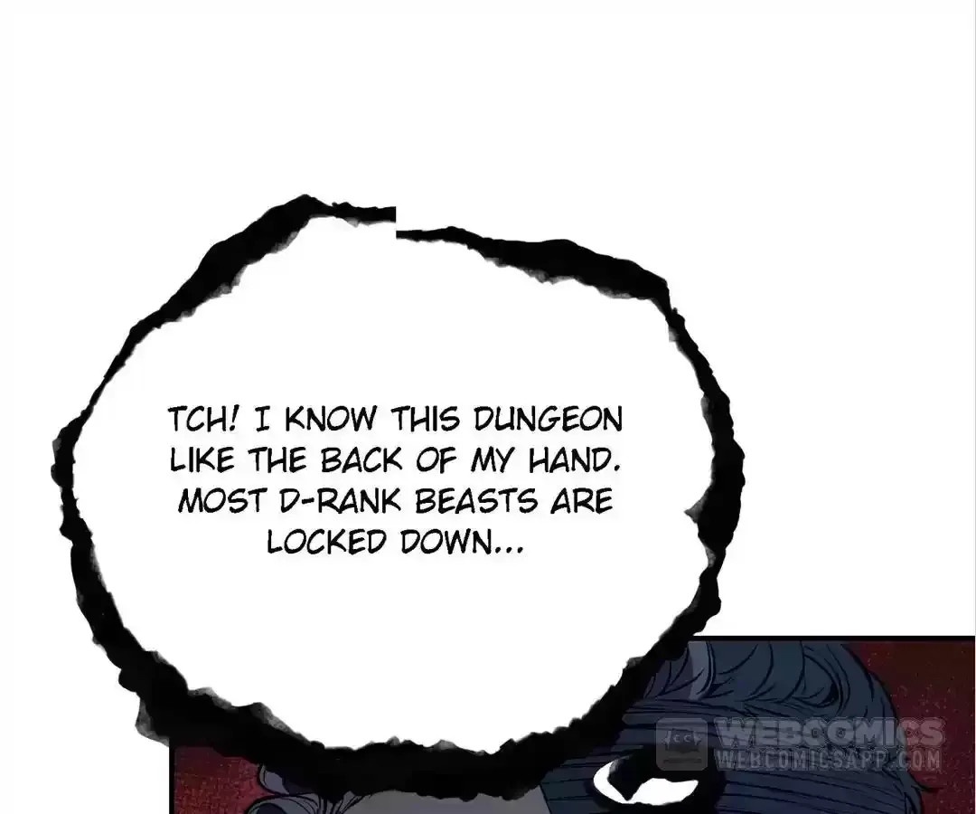 Read Quanzhi Juexing chapter 17 image 122 on Lezhin