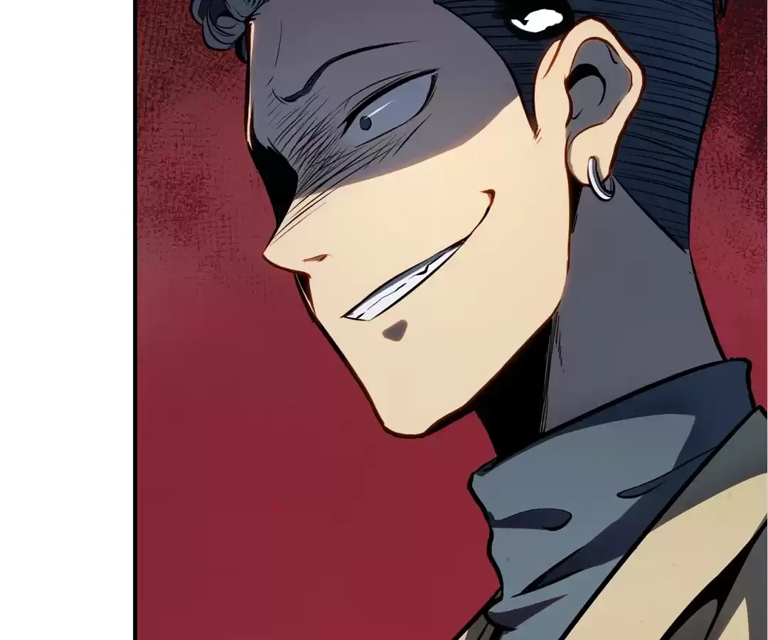 Read Quanzhi Juexing chapter 17 image 123 on Lezhin