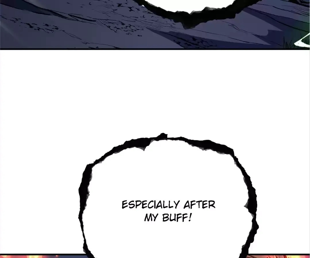 Read Quanzhi Juexing chapter 17 image 128 on Lezhin