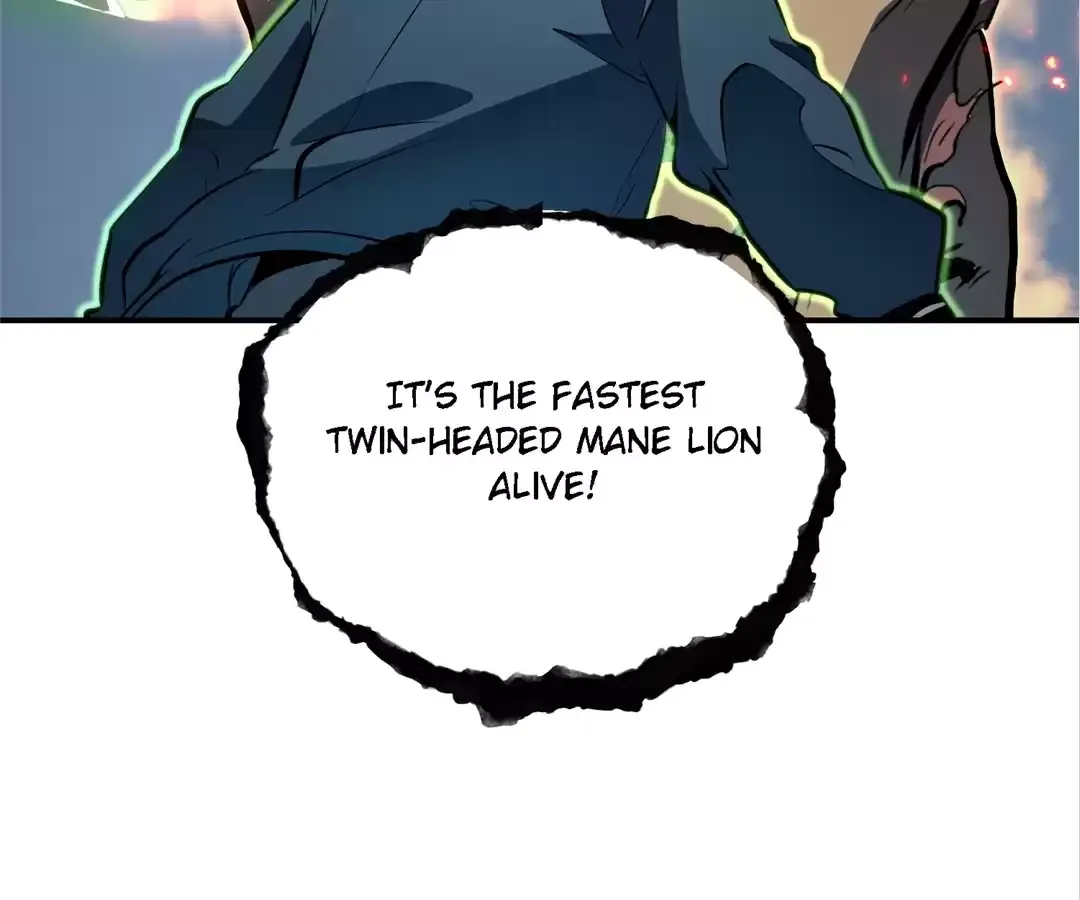 Read Quanzhi Juexing chapter 17 image 131 on Lezhin