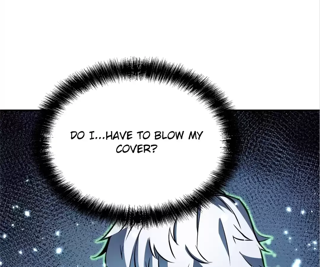 Read Quanzhi Juexing chapter 17 image 134 on Lezhin