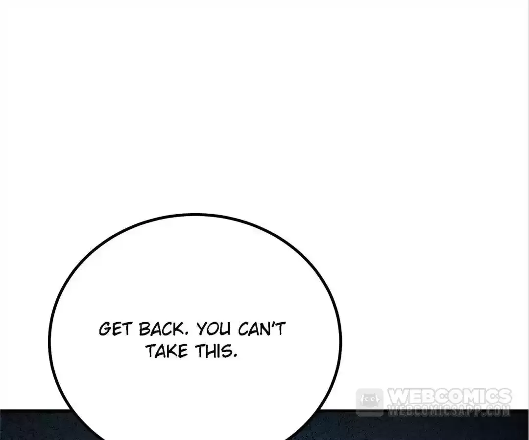 Read Quanzhi Juexing chapter 17 image 138 on Lezhin