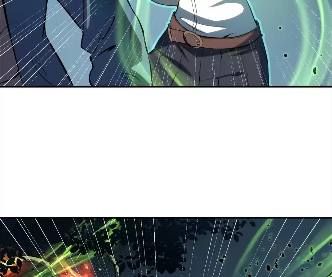 Read Quanzhi Juexing chapter 17 image 145 on Lezhin