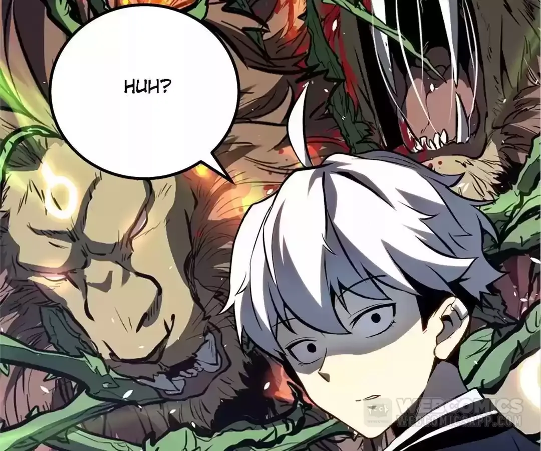 Read Quanzhi Juexing chapter 17 image 154 on Lezhin