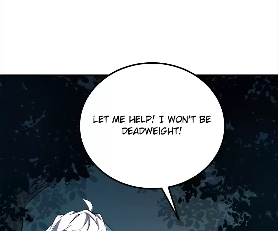 Read Quanzhi Juexing chapter 17 image 156 on Lezhin