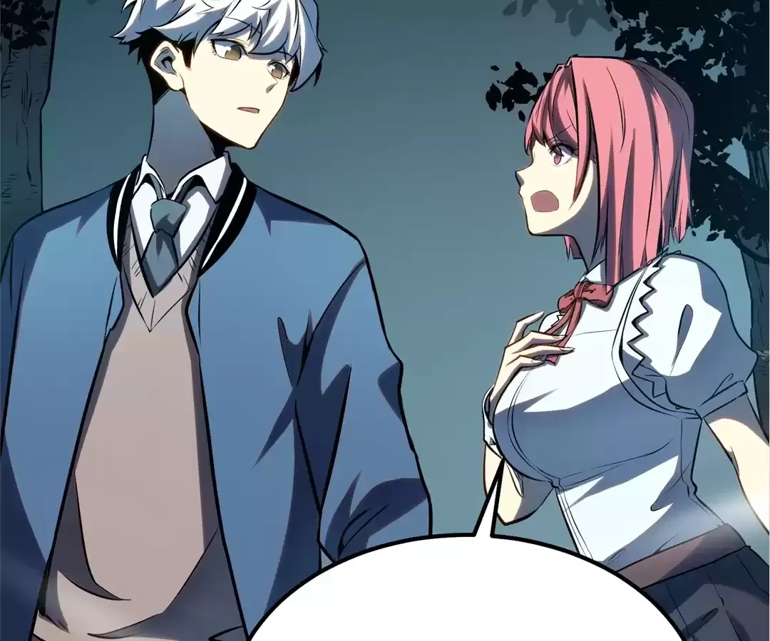 Read Quanzhi Juexing chapter 17 image 157 on Lezhin