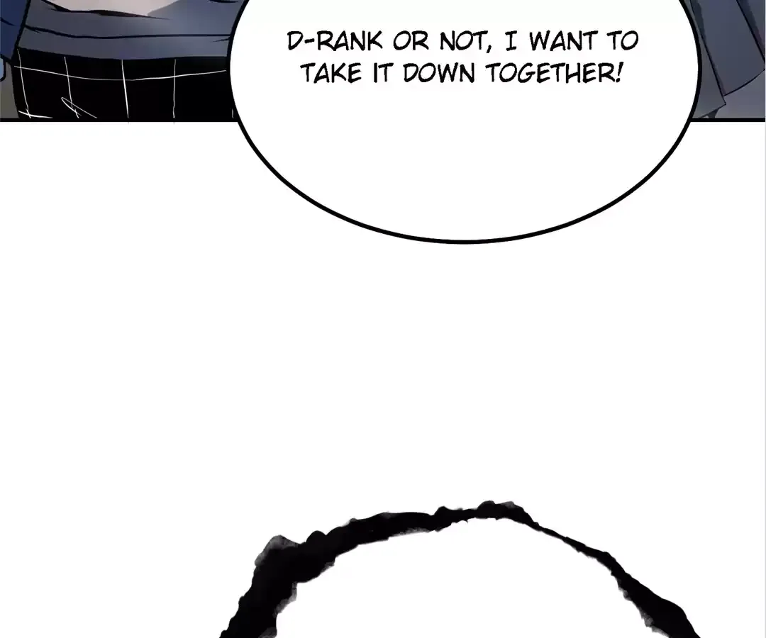 Read Quanzhi Juexing chapter 17 image 158 on Lezhin