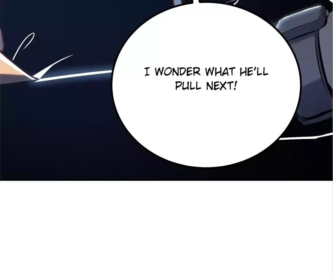 Read Quanzhi Juexing chapter 17 image 16 on Lezhin