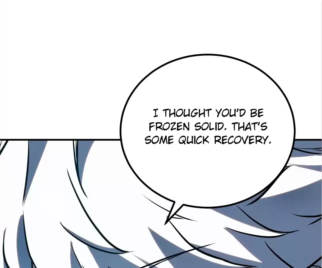 Read Quanzhi Juexing chapter 17 image 161 on Lezhin