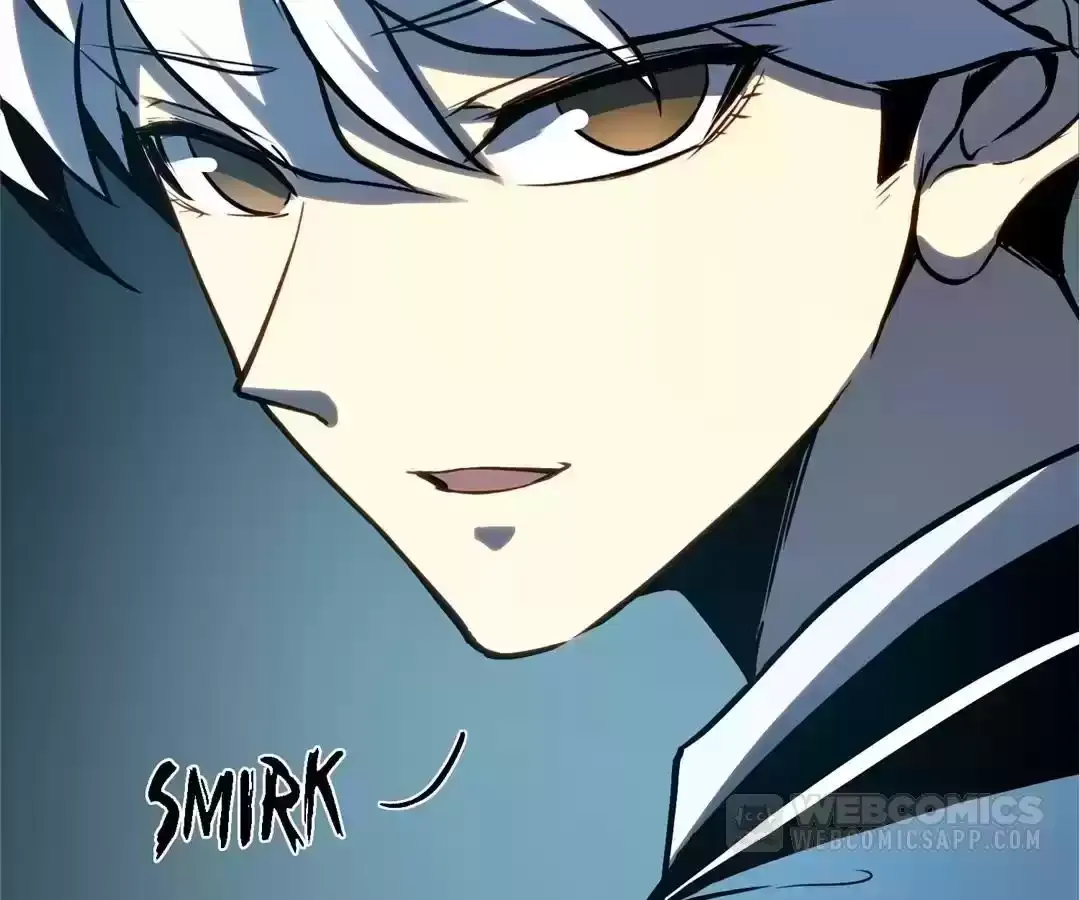 Read Quanzhi Juexing chapter 17 image 162 on Lezhin