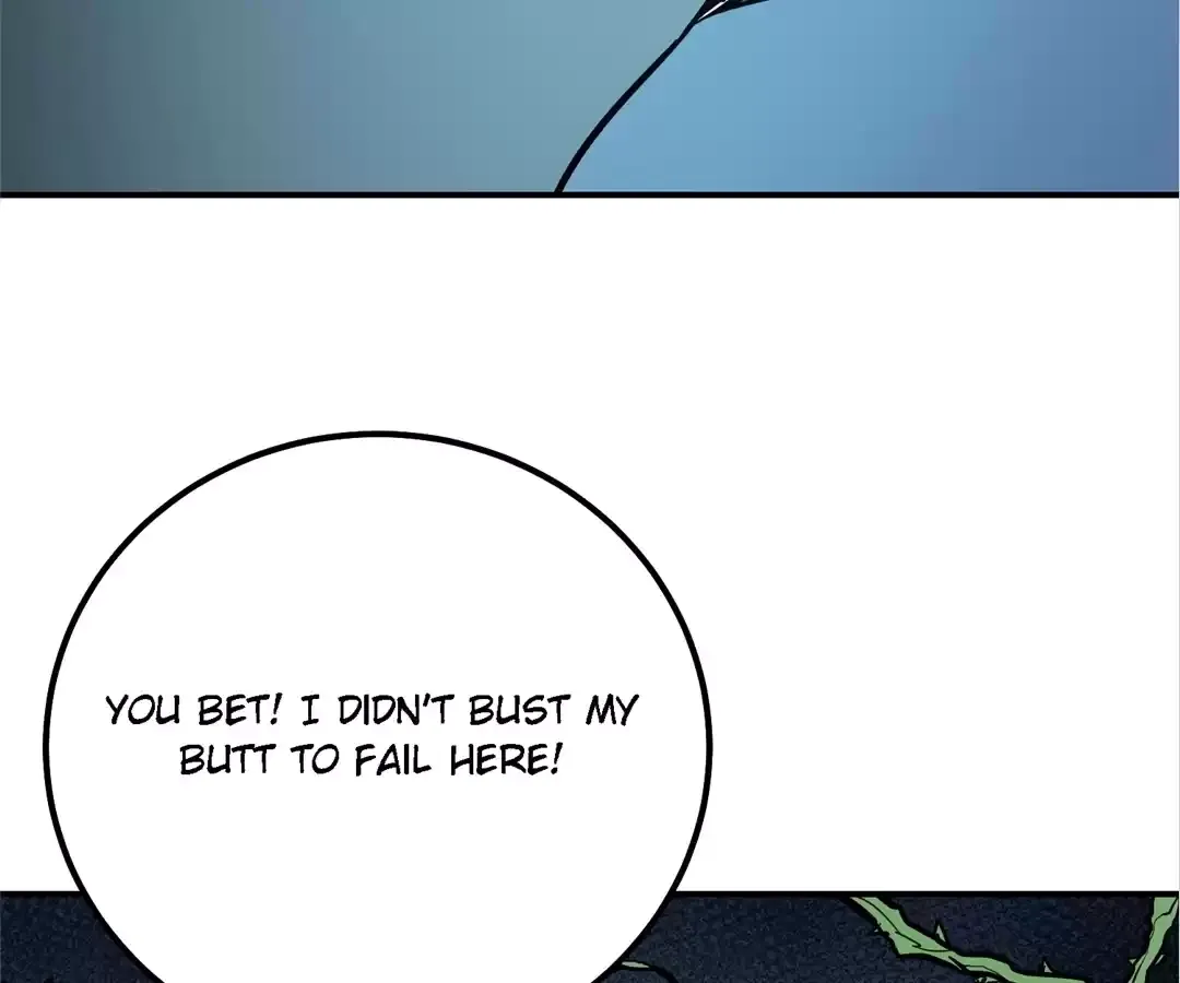 Read Quanzhi Juexing chapter 17 image 163 on Lezhin