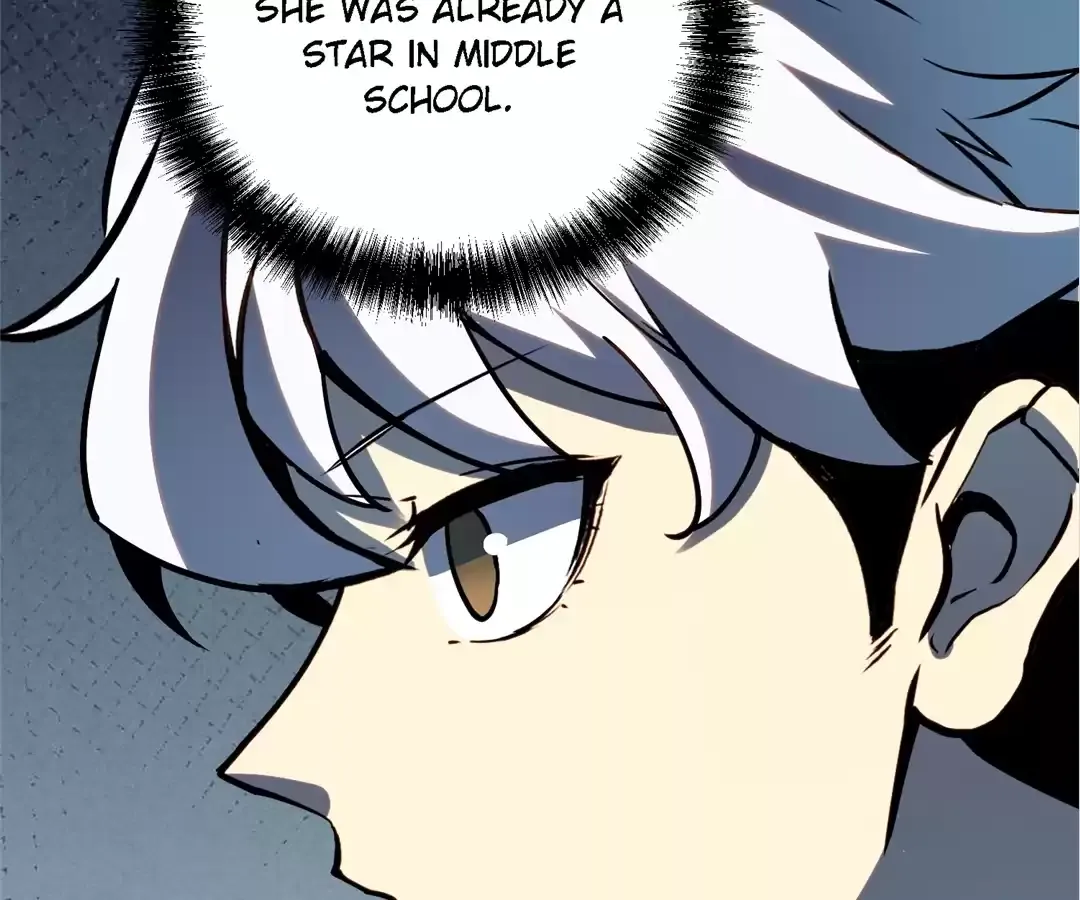 Read Quanzhi Juexing chapter 17 image 172 on Lezhin