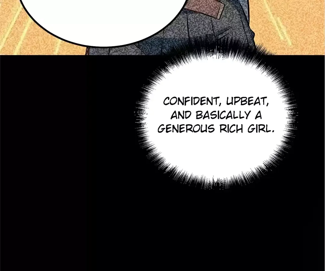 Read Quanzhi Juexing chapter 17 image 175 on Lezhin