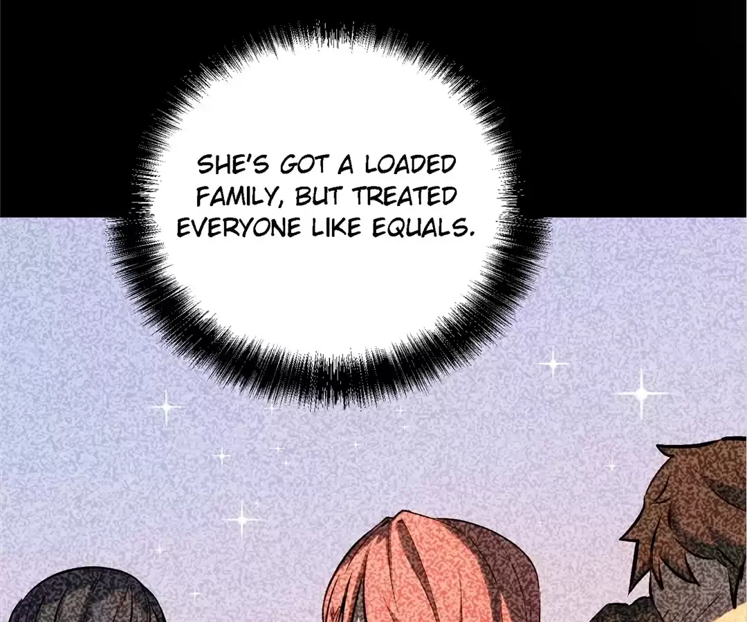 Read Quanzhi Juexing chapter 17 image 176 on Lezhin