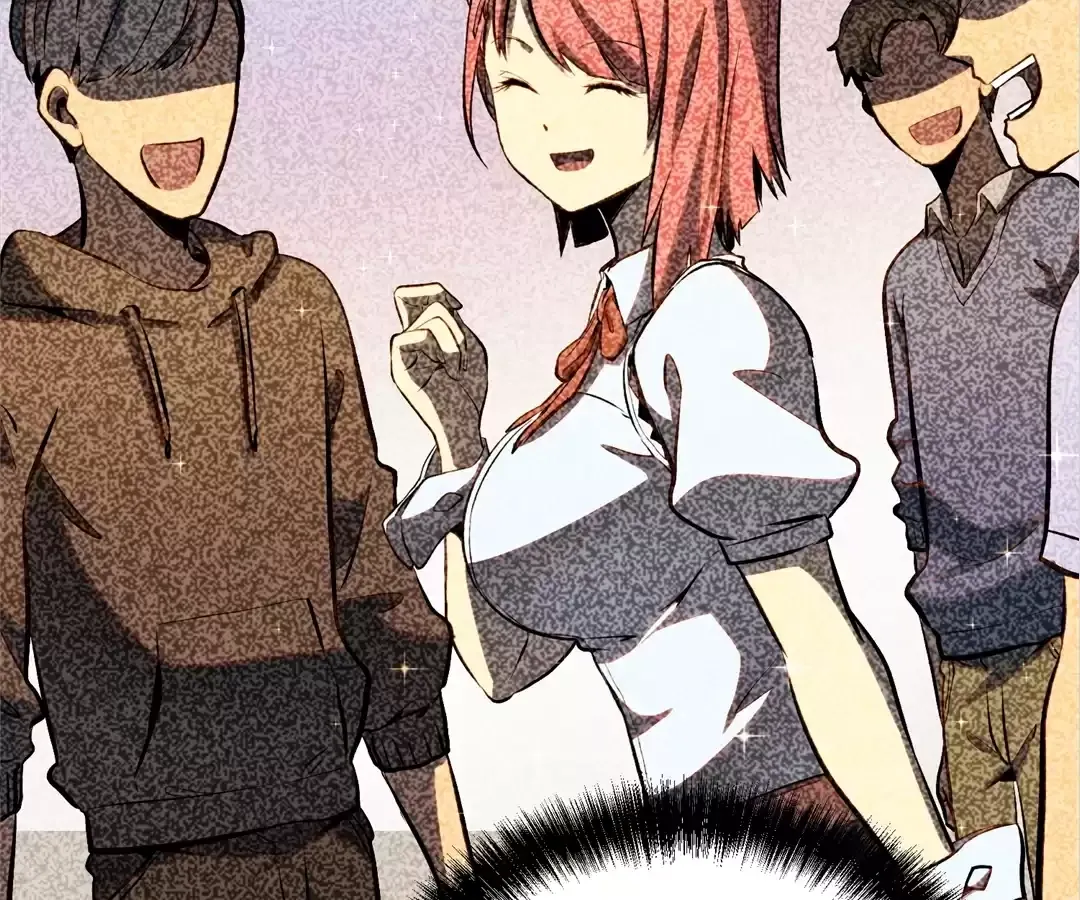 Read Quanzhi Juexing chapter 17 image 177 on Lezhin