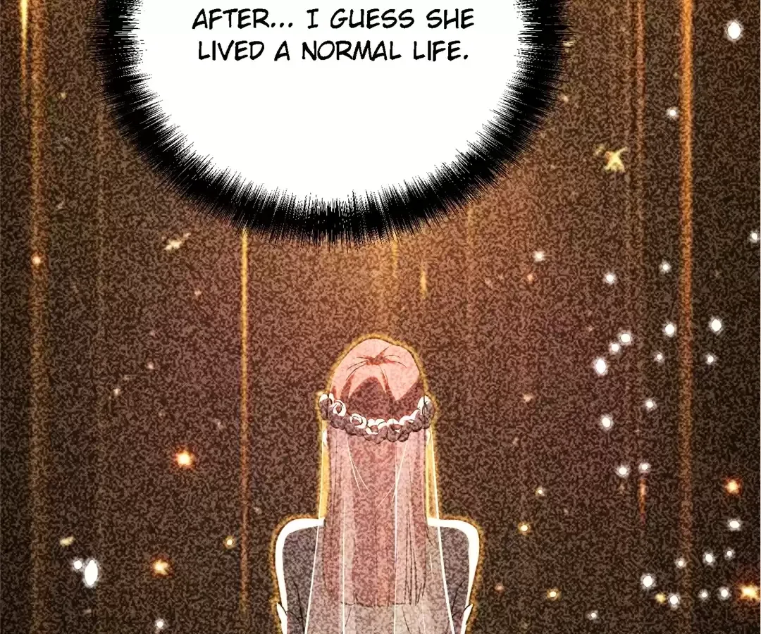 Read Quanzhi Juexing chapter 17 image 179 on Lezhin