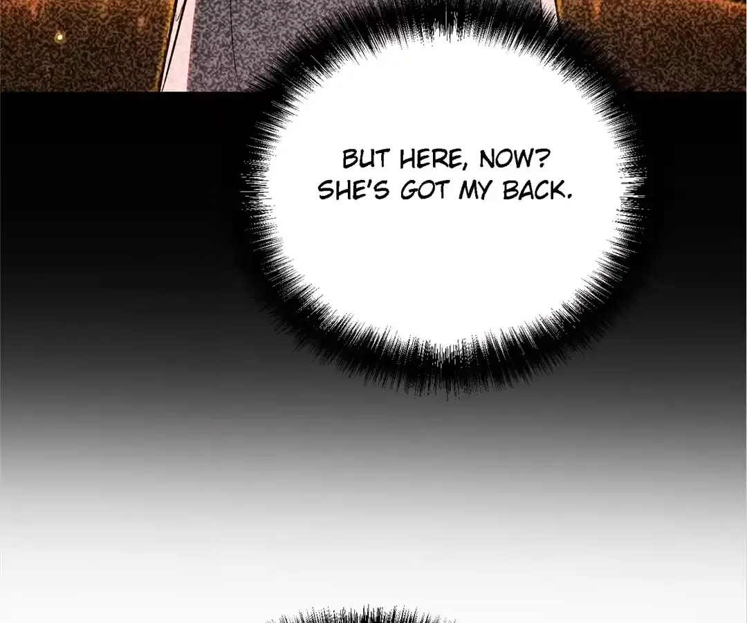 Read Quanzhi Juexing chapter 17 image 181 on Lezhin