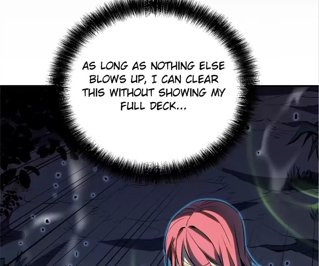 Read Quanzhi Juexing chapter 17 image 182 on Lezhin