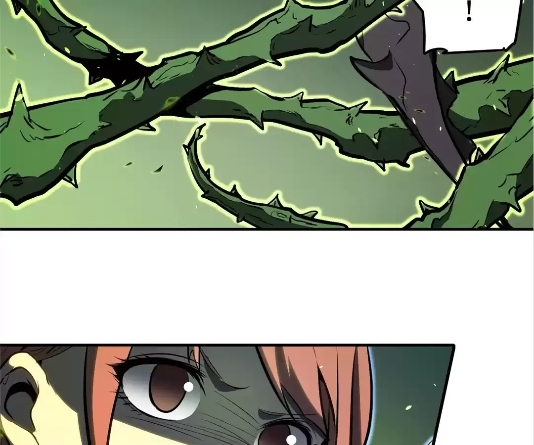 Read Quanzhi Juexing chapter 17 image 29 on Lezhin