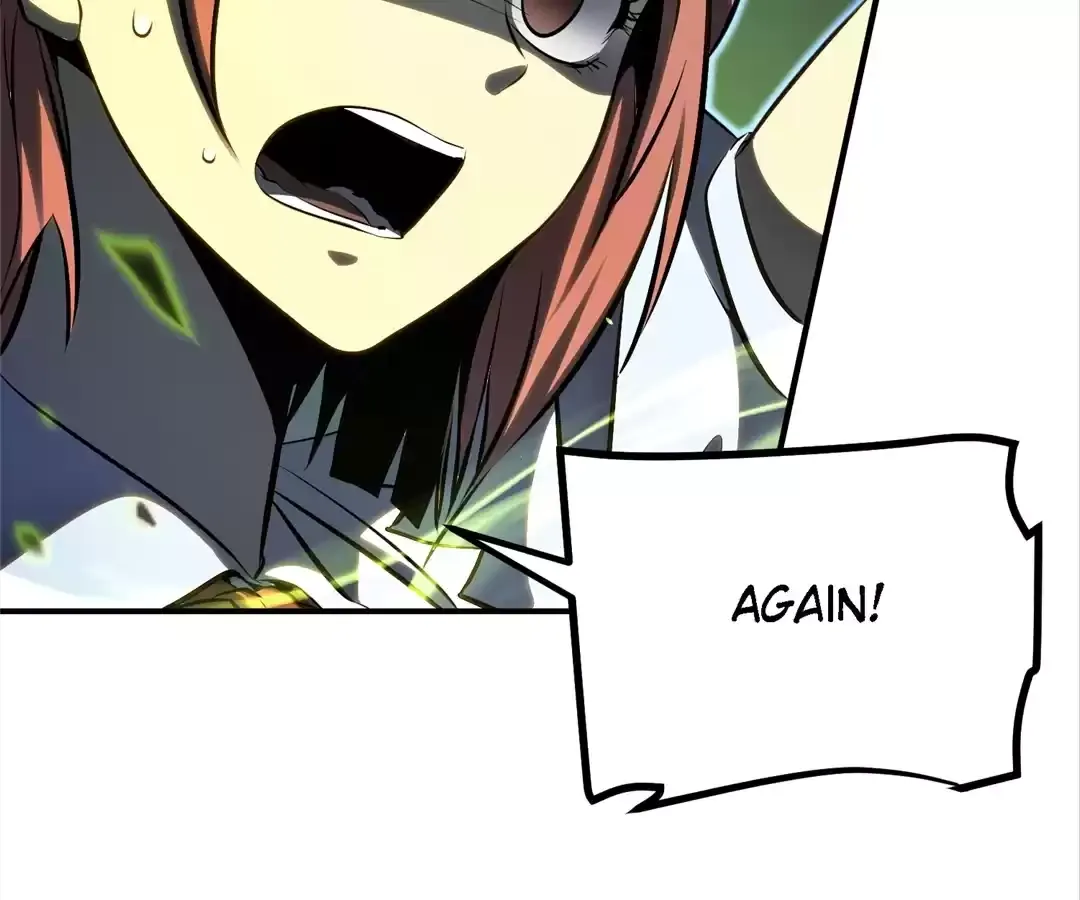 Read Quanzhi Juexing chapter 17 image 30 on Lezhin
